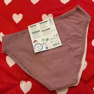 شورت زنانه اسمارا