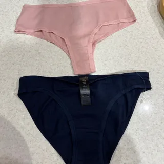 شرت نو اسمارا Esmara