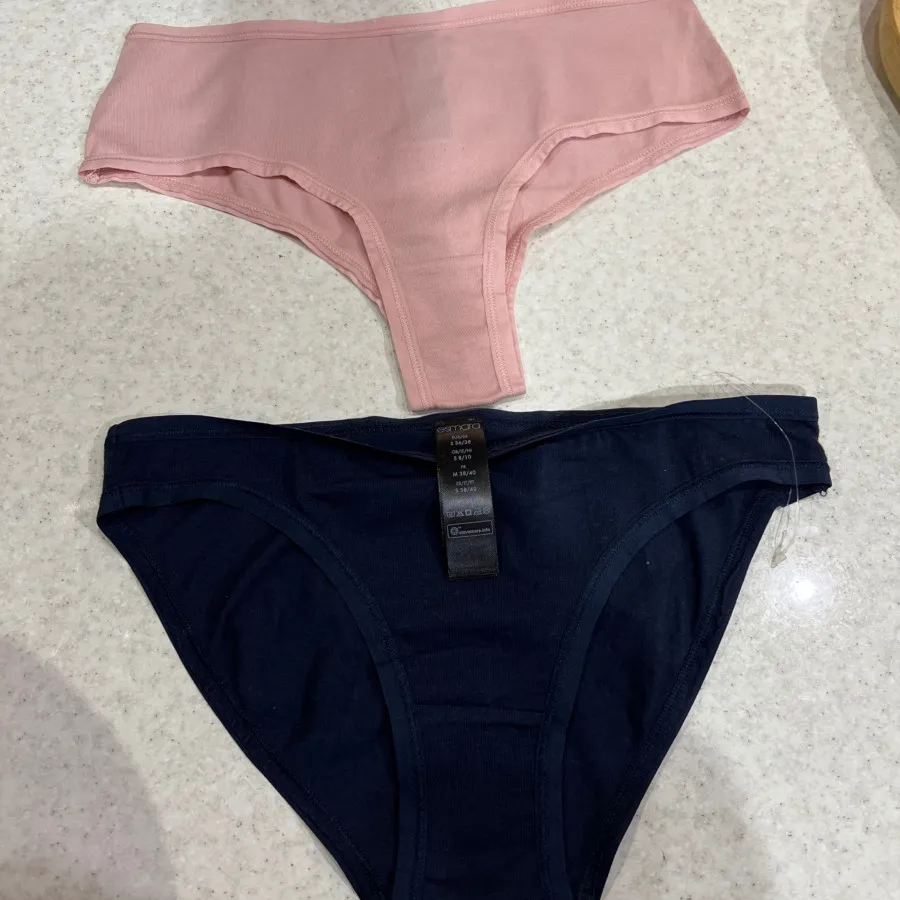 شرت نو اسمارا Esmara