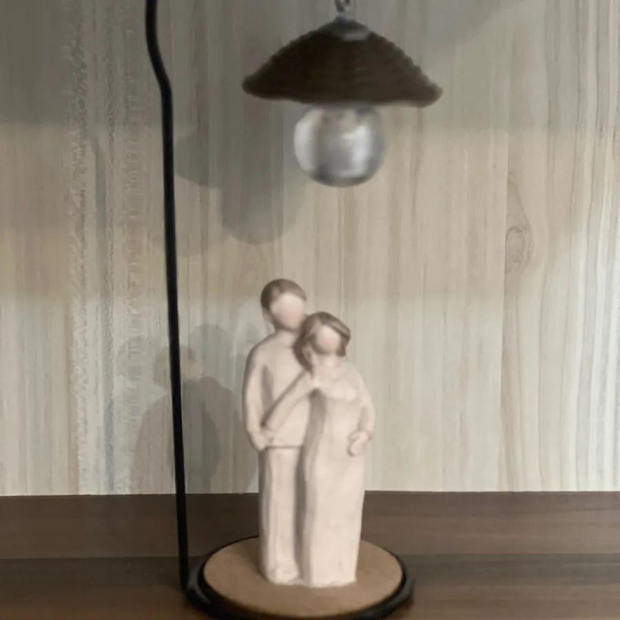 اکسسوری / مجسمه