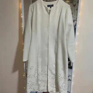 مانتو مزونی