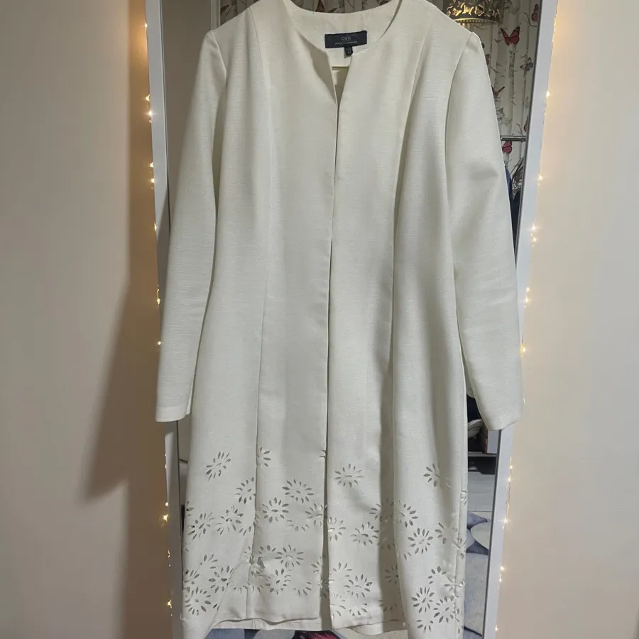 مانتو مزونی