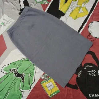 دامن دنیس تریکو