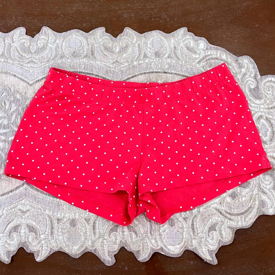 شلوارک اچ اند ام