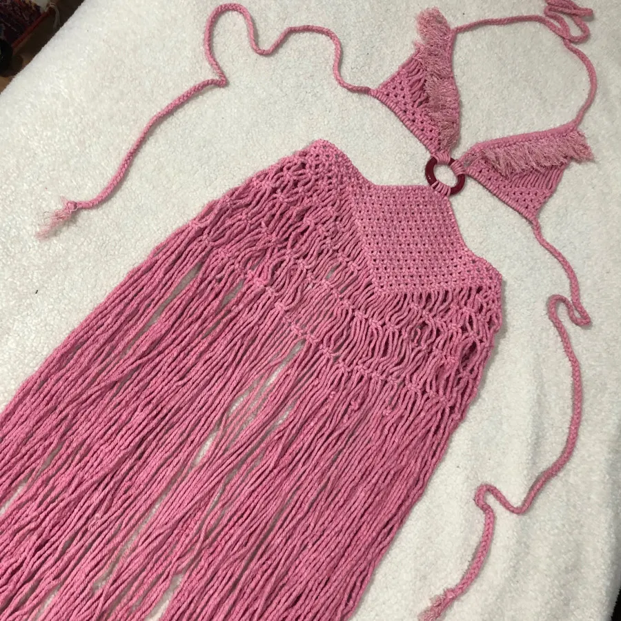 رومایویی مکرومه بوهو