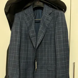 تک کت هاکوپییان