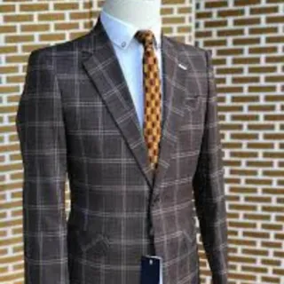 کت اورجینال