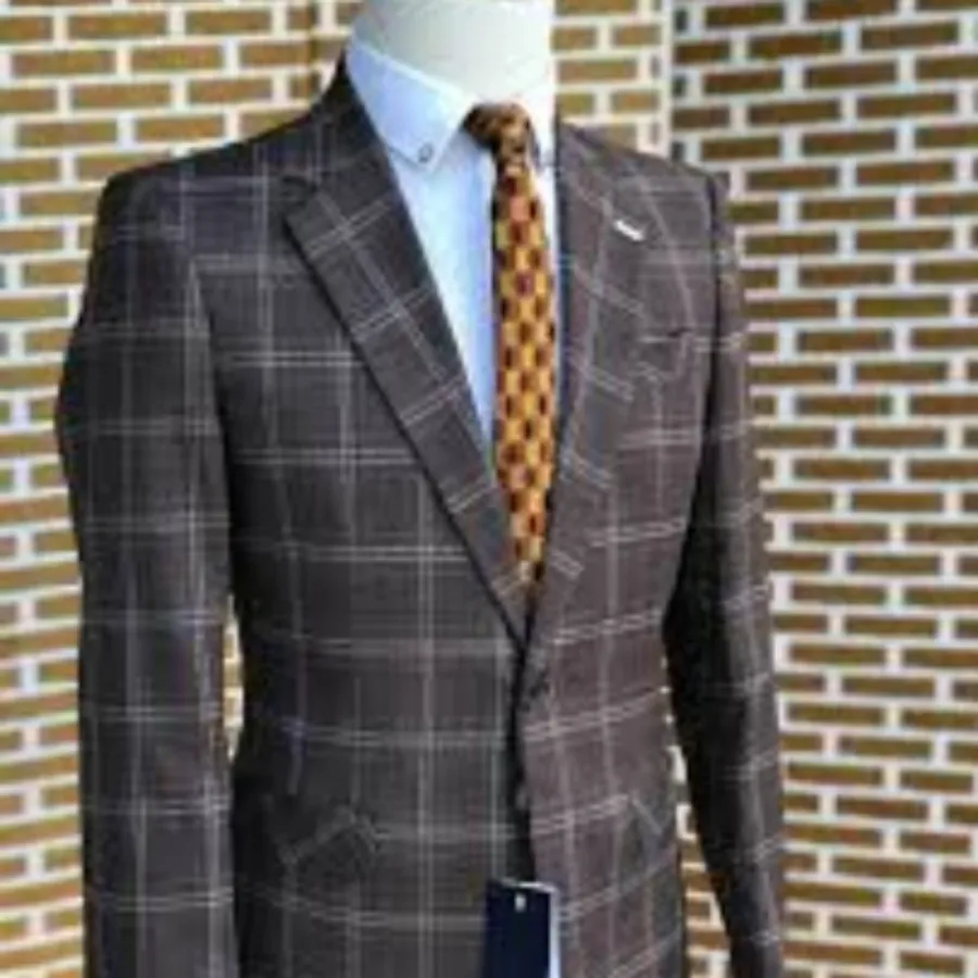 کت اورجینال