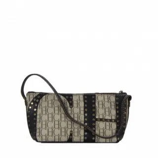 کیف های کپی CH