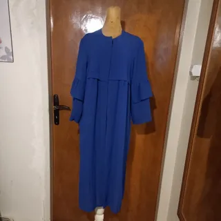 مانتو تابستانی جنس عالی