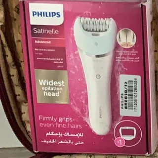 اپلیدی اصل فیلیپس