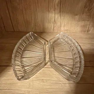 کریستال قدیمی