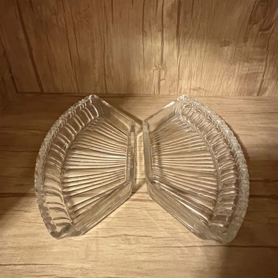 کریستال قدیمی