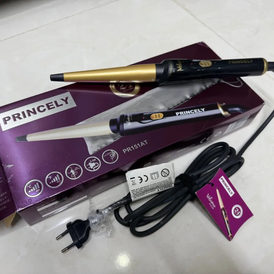 فر کننده مخروطی 13 تا 25