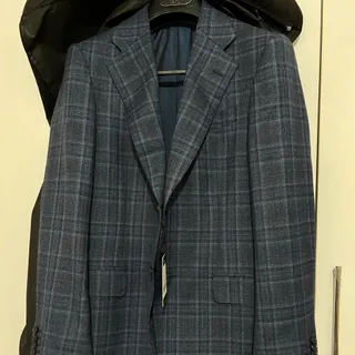 تک کت هاکوپییان