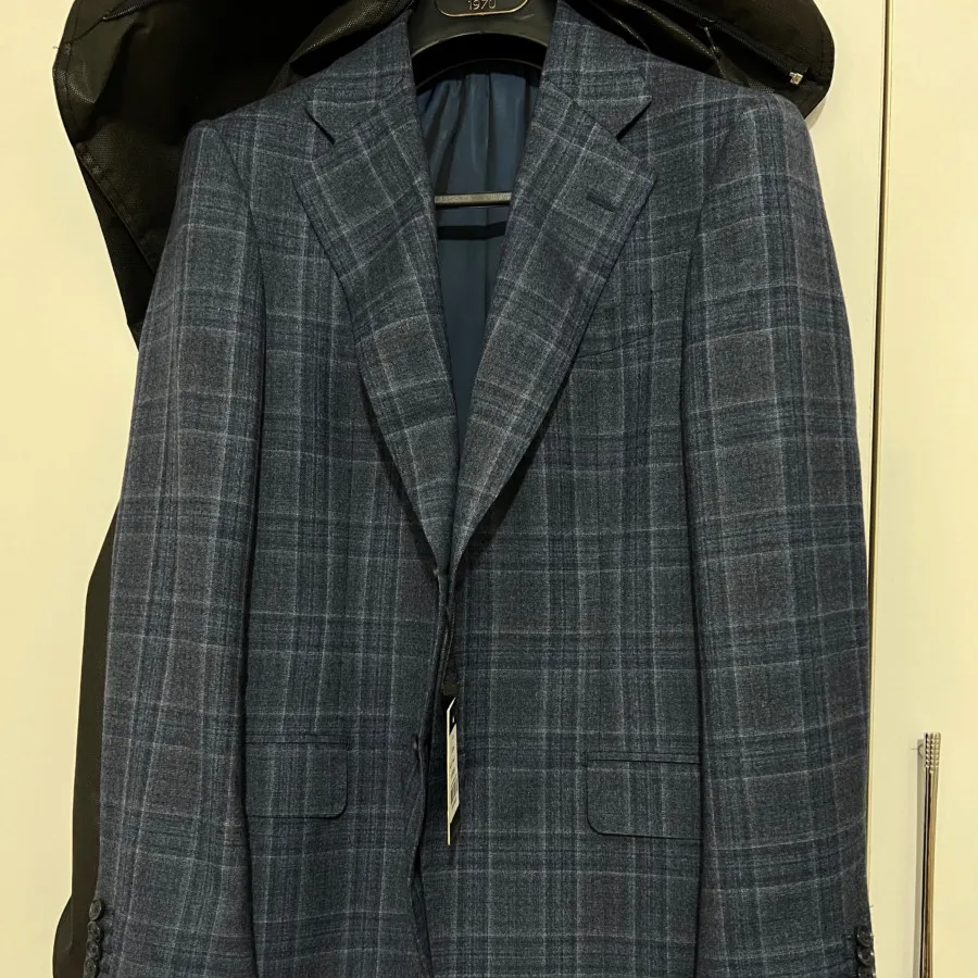 تک کت هاکوپییان