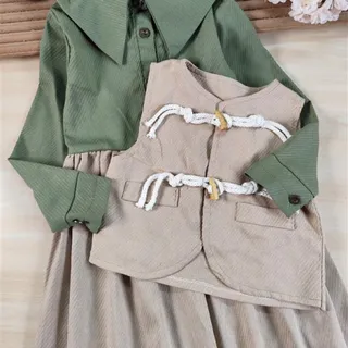 دو تیکه دخترانه