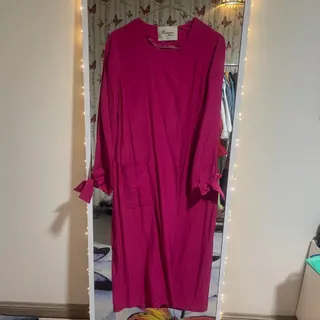 مانتو مزونی