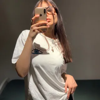 تیشرت اسپرت