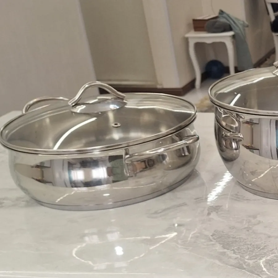 سرویس قابلمه کرکماز اصل