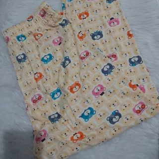 شلوار راحتی