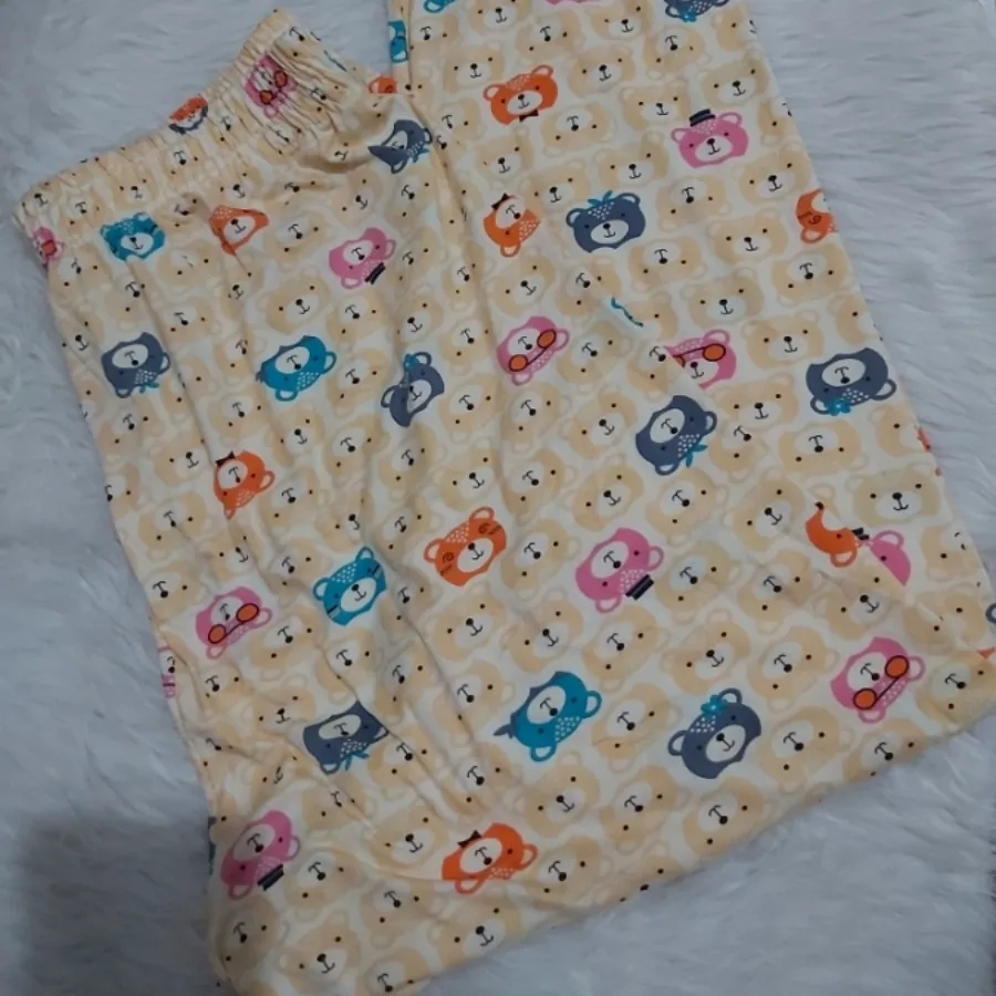 شلوار راحتی