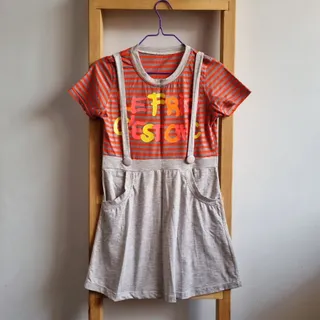 بلوز و تیشرت