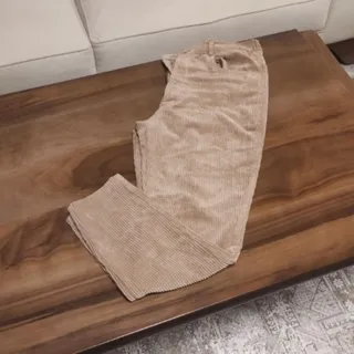 شلوار کبریتی