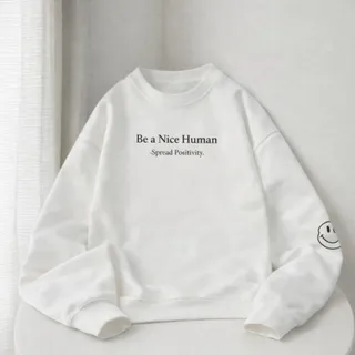 دورس توکرکی اسپرت