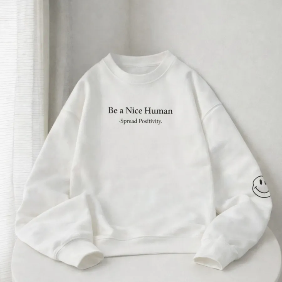 دورس توکرکی اسپرت