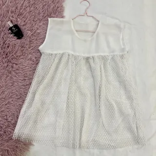 پیراهن مجلسی