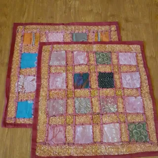 کاورهای کوسن هندی