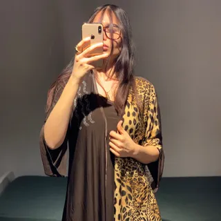 تونیک مجلسی