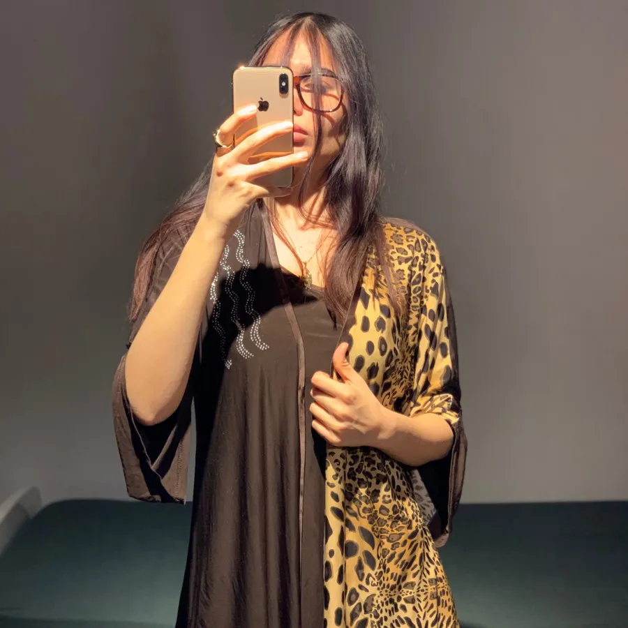 تونیک مجلسی