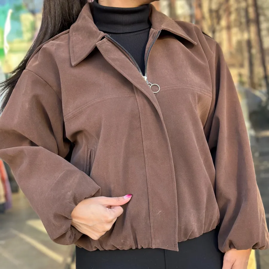 کت جیر وارداتی