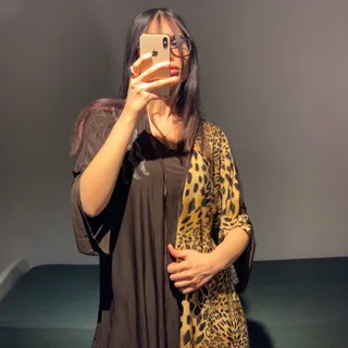 تونیک مجلسی