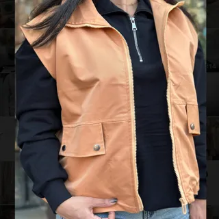 وست استر دار