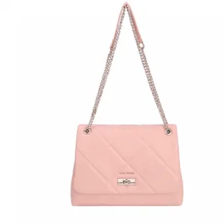 کیف اورجینال دیوید جونز