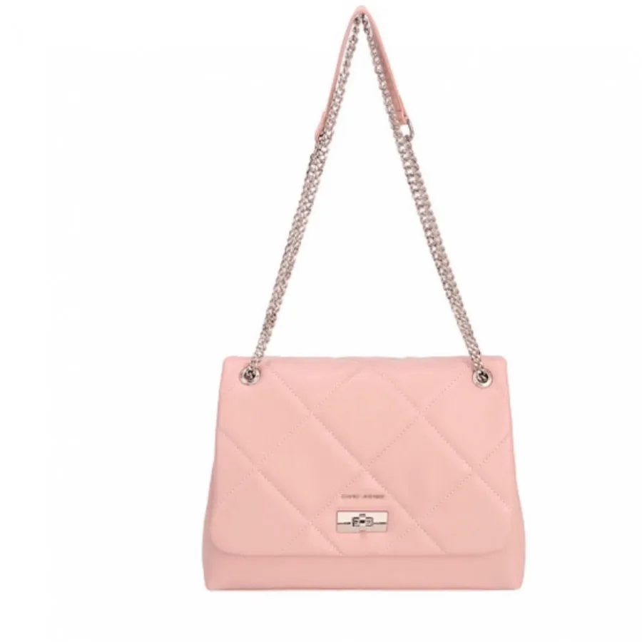 کیف اورجینال دیوید جونز