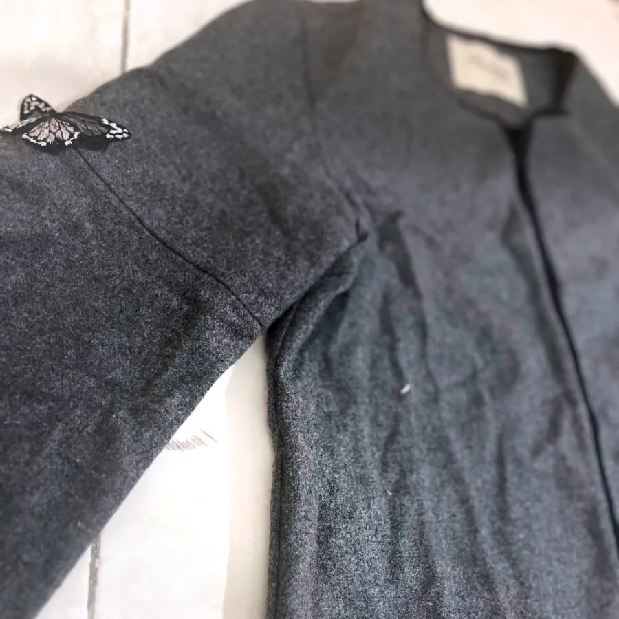 پالتو وارداتی