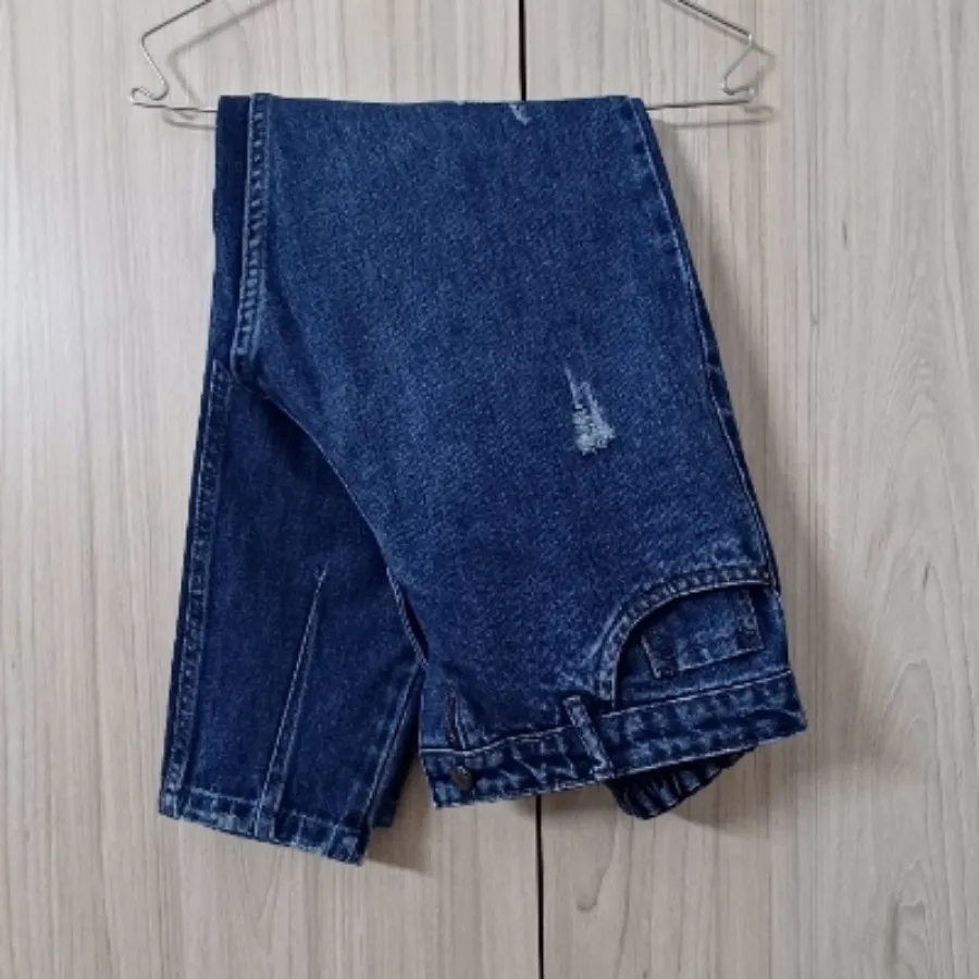 شلوار جین زنانه