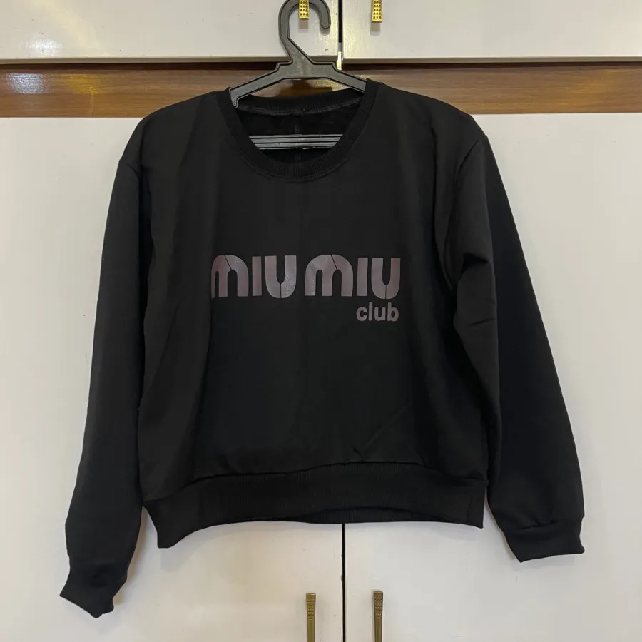 دورس دخترانه