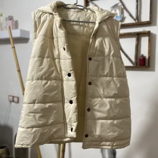 پافر چند تا لک داره