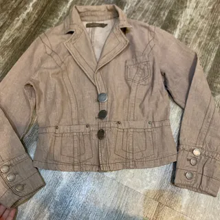 کت تک کتان خارجی