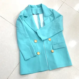 مانتو زنانه