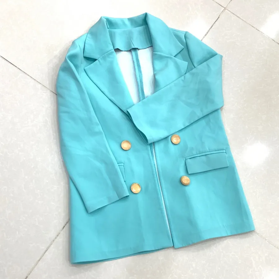 مانتو زنانه