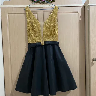 پیرهن مجلسی