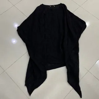 مانتو زنانه