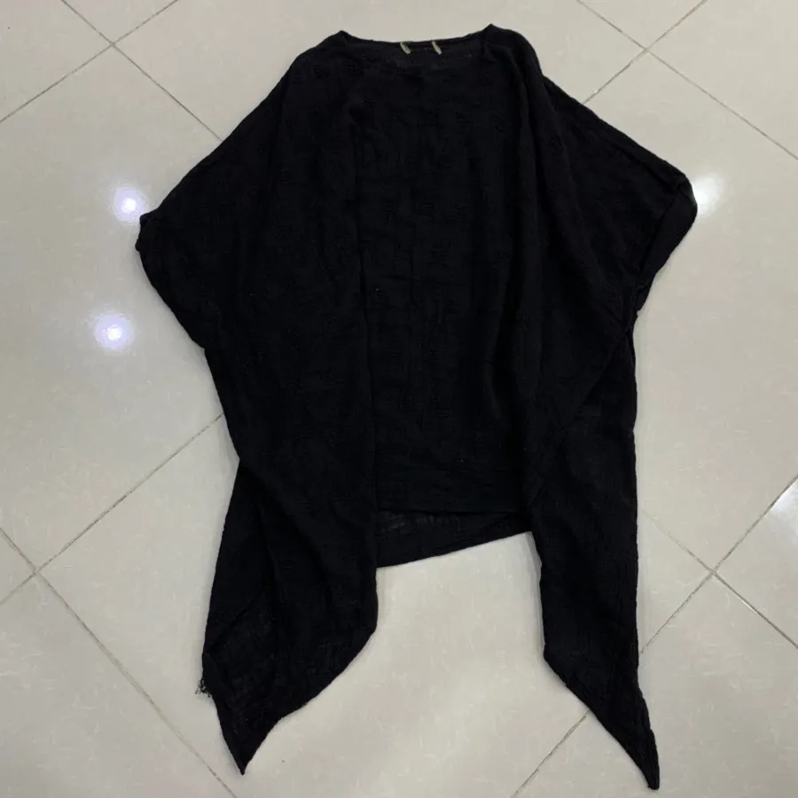 مانتو زنانه