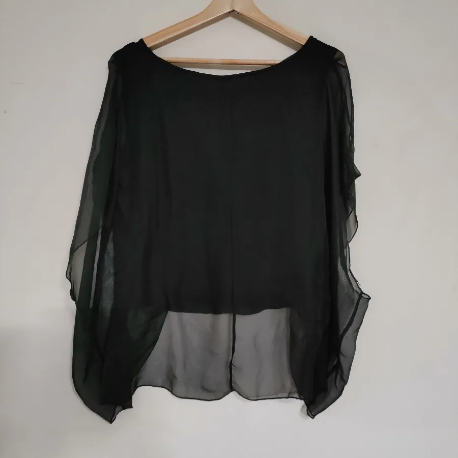 بلوزهای استرج حریر